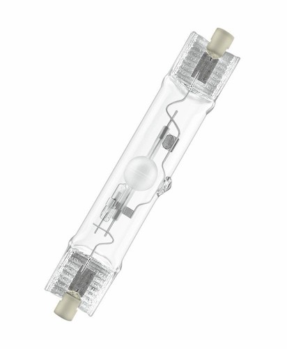 Philips master colour cdm - master,