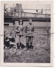 Orginal foto weltkrieg - 2.,