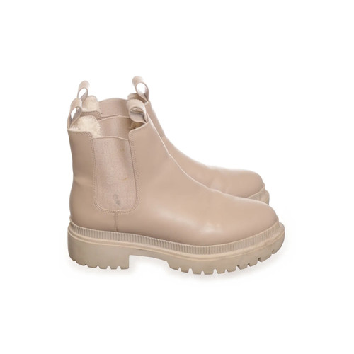 Chelsea boots größe - chelsea,