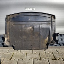 Abschirmung motorraum 8268344 - abschirmung,