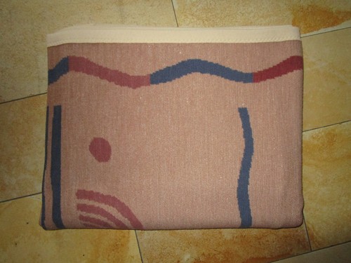 Witt wohndecke kuscheldecke - wohndecke,