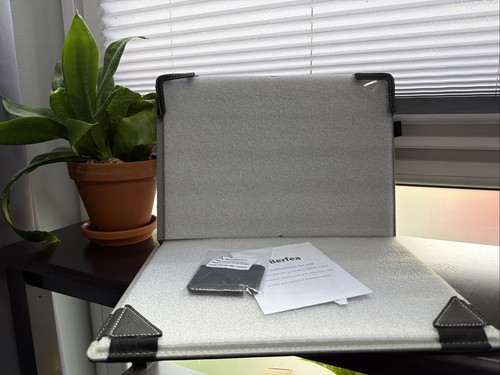 Elitebook x360 1040 - hp,