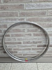 Felgen für Schlauchreifen