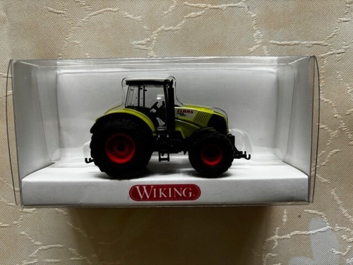 Wiking modelle 87 class - wiking,