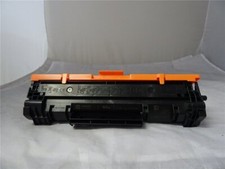 Original HP CF244A / 44A Toner schwarz für LJ Pro M 15 / 17