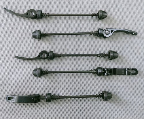 Stk schnellspanner - 5,