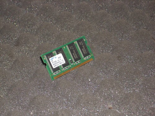 Xerox 240 ram - xerox, 256mb