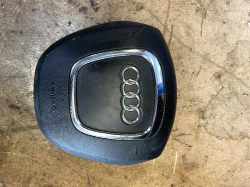 Audi b8 lenkrad - audi, 8k