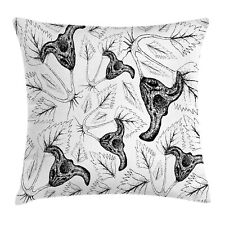 Kissenbezug Dekokissen für