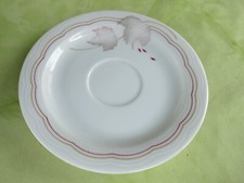 Arzberg Swingline Liberty . 1