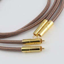 Pair Accuphase 40th