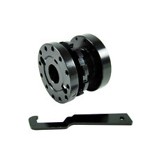 Lenkrad Naben Verlängerung