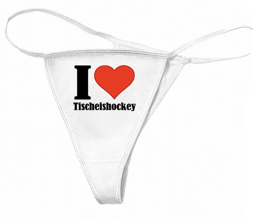 String tanga love - string,