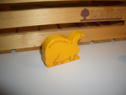 Dinosaurier dino holztiere - dinosaurier,