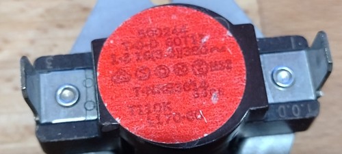 Original miele geschirrspüler - original,