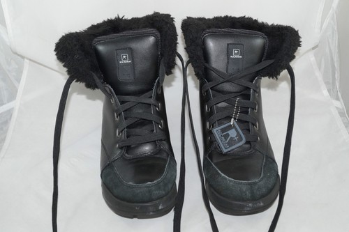 Rocawear premium boot gr - boot,