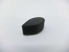 Thorens td146 280 160 320 - 160,