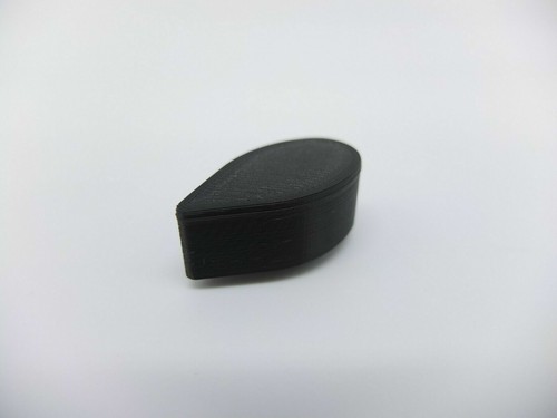 Thorens td146 280 - td146, 160