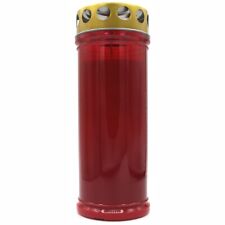 ST. JAKOB Wochenbrenner mit