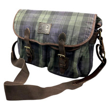 Ralph Lauren Tasche Messenger