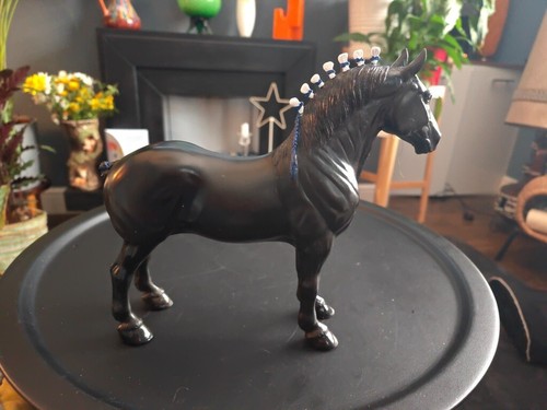 Vintage kunststoff - vintage,