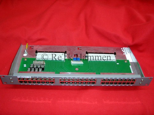 Siemens hipath 3700 - siemens,