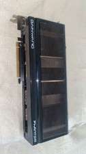 Nvidia geforce gainward gtx - geforce,