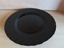 Teller Speiseteller ca. 24,5