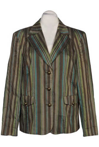 Biba blazer damen business - blazer,