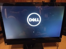 Dell Optiplex 7450 AIO All In