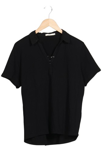 Cecil poloshirt damen - poloshirt, polohemd
