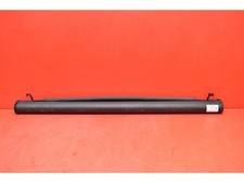 Skoda Octavia Mk3 (5E) 2016