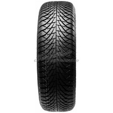 Allwetterreifen Fulda 175/65 R14 82T MultiControl 3PMSF | 52539