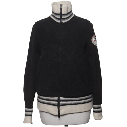 Napapijri jacke damen - napapijri,,