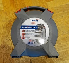 pewag servo 9 RS9 79