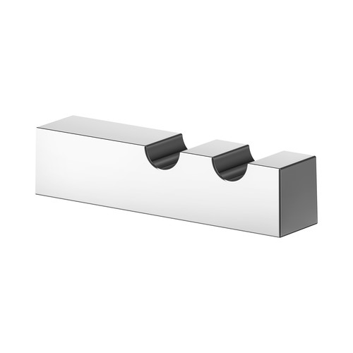 Keuco edition square - edition, 90