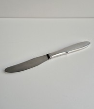 Georg jensen messer - messer, /
