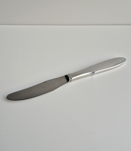 Georg jensen messer stahl - georg,