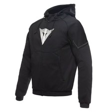 Dainese daemon safety hoodie - dainese,