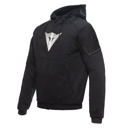 Dainese daemon safety hoodie - daemon-x,