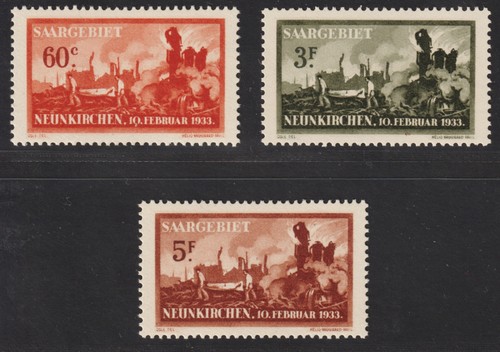 Saar 168 - saar, **