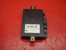 Mercedes S211 W211 E-Klasse