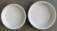 2 x AUFLAUFFORM S.P.M