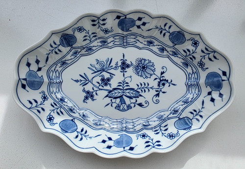 Meissen porzellan - meissen,