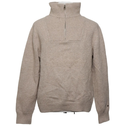 Redgreen rollkragenpullover - redgreen,,