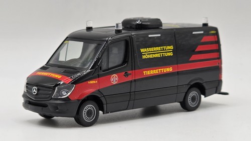 Mercedes benz sprinter - mercedes, '13