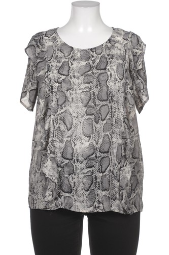 Tigha bluse damen oberteil - tigha,