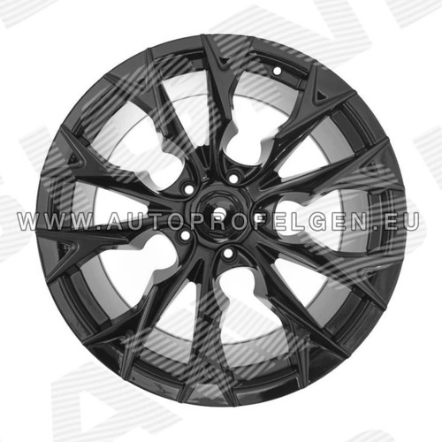 Neu dodge ram - dodge, srt