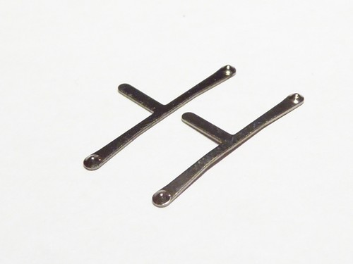 Fleischmann roco 61793000 2x - roco,