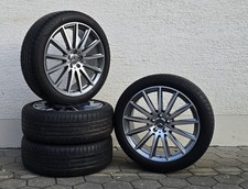 Original Mercedes GLB X247 20